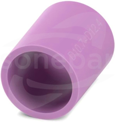 BPC CABLE SEAL D10.7-12.4 Cable gland