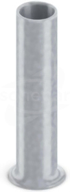 A 2,5-10 Ferrule