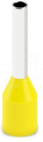 AI-GB 1-8 YE Ferrule
