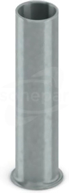 A 6-15 -1000 Ferrule