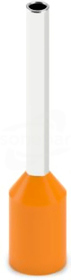 AI-GB 0,5-10 OG Ferrule