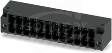 DMC 1,5/12-G2F-3,5-LR P20THR PCB header