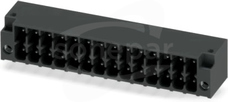 DMC 1,5/14-G2F-3,5-LR P26THR PCB header