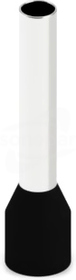 AI 6-18 BK Ferrule