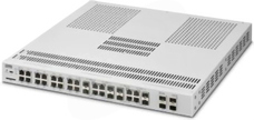 FL SWITCH 5916-8GC-4SFP+ Industrial Ethernet Switch