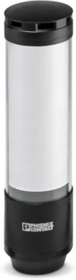 PSD-SC IOL S9 AE Signal tower