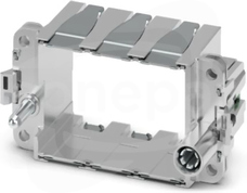 HC-M-B10-MFH-B-CI Module carrier frame