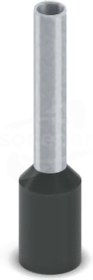 AI 1,5-10 BK-20000 Ferrule