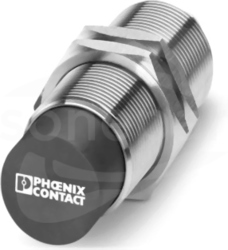 NF PD IOL B Inductive coupler