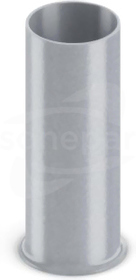A 70-32 Ferrule
