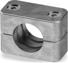 NF MC M30 AI Mounting material