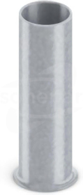 A 10-15 Ferrule