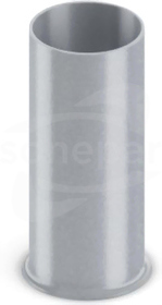 A 95-32 Ferrule