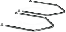 POS POLEMOUNT SET 180 Mounting material