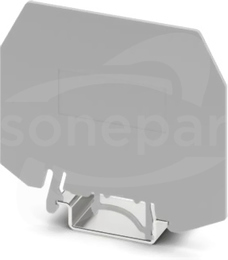 ATS-U M Partition plate