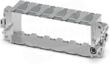 HC-M-B24-MFH-H-CI Ramka modułu