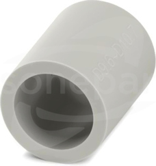 BPC CABLE SEAL D9.6-10.7 Cable gland