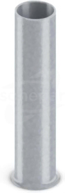 A 10-20 Ferrule