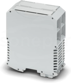 ME MAX 45 SP 2-2 KMGY Electronics housing