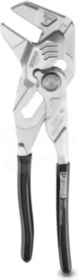 UNIFOX-WRENCH P40_DB Pliers wrench