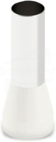 AI 35-18 BE Ferrule