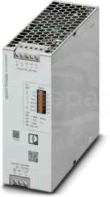 QUINT4-PS/1AC/24DC/10/+/F Power supply