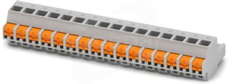 FKCOR 2,5/16-ST-5,08 GY PCB connector