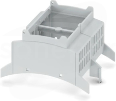BC 71,6 OT 2111 KMGY Upper housing part