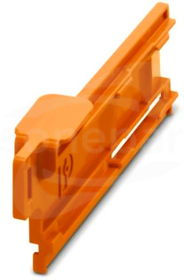 CAPAROC FIX Holder