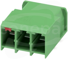 PC 4/ 3-G-7,62 CP1 PCB header
