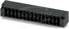 DMC 1,5/15-G2F-3,5-LR P20THR PCB header