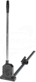 PPS BASIC-C I/M Cutting tool