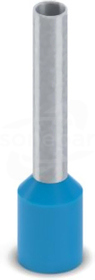 AI-GB 2,5 - 12 BU Ferrule