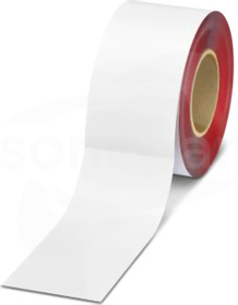 EMLP (EX95)R Label
