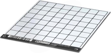 LS-EMLP (22X22) WH R2 Device marker
