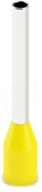 AI 1-12 YE Ferrule
