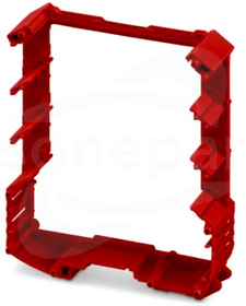 ME MAX 45 MT 3-3 RD3001 Intermediate element