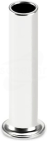 A 1-7 Ferrule