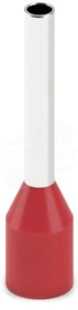 AI-GB 1-10 RD-1000 Ferrule