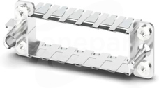 HC-M-B24-DOCK-B-S Docking frame