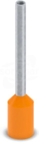 AI-GB 0,5-12 OG Ferrule