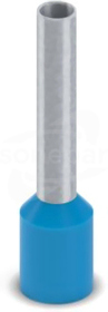 AI 2,5-12 BU-10000 Ferrule
