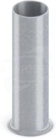 A 16-20 Ferrule