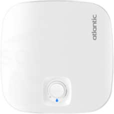 NANTO 10L 2000W Ogrzewacz wody elektryczny pod umywalkę