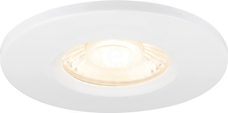 UNIVERSAL DOWNLIGHT FIX Downlight