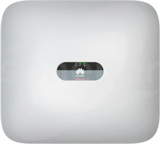 SUN 2000-15KTL-M5 15kW/16,5kVA Falownik Huawei (PV)