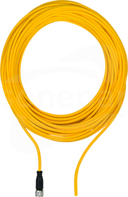 PSEN cable M12-12sf 10m M12-12sf 10m Czujnik bezpieczeństwa