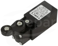 FR1630-M1 Wyłącznik krańcowy