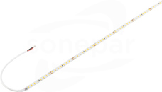 GRAZIA 3000K 48W 500cm Taśma LED