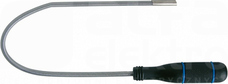 520mm Chwytak magnetyczny